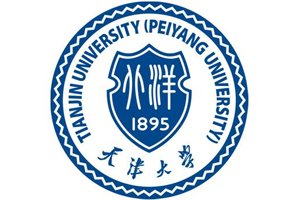 天津通风柜酸废气处理塔厂家